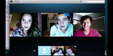 unfriended wiki|unfriended ending explained.